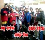 mgharba tal mout